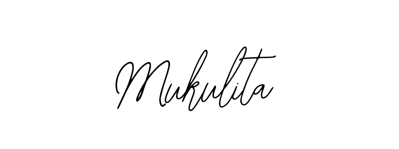 Check out images of Autograph of Mukulita name. Actor Mukulita Signature Style. Bearetta-2O07w is a professional sign style online. Mukulita signature style 12 images and pictures png