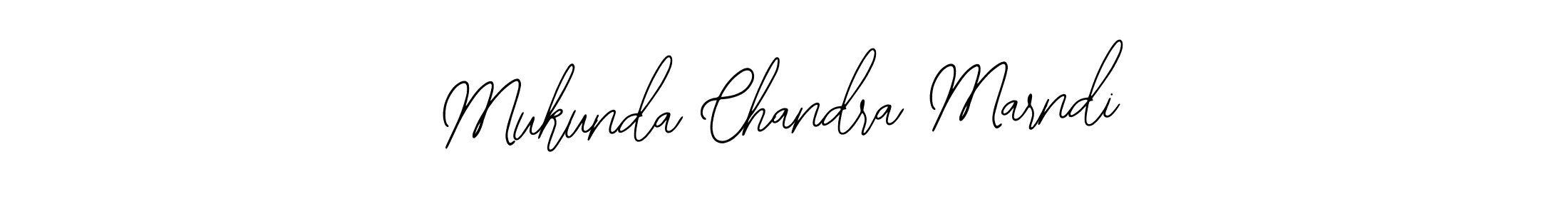 Here are the top 10 professional signature styles for the name Mukunda Chandra Marndi. These are the best autograph styles you can use for your name. Mukunda Chandra Marndi signature style 12 images and pictures png