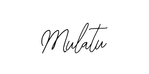 See photos of Mulatu official signature by Spectra . Check more albums & portfolios. Read reviews & check more about Bearetta-2O07w font. Mulatu signature style 12 images and pictures png