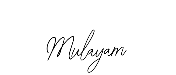 Check out images of Autograph of Mulayam name. Actor Mulayam Signature Style. Bearetta-2O07w is a professional sign style online. Mulayam signature style 12 images and pictures png