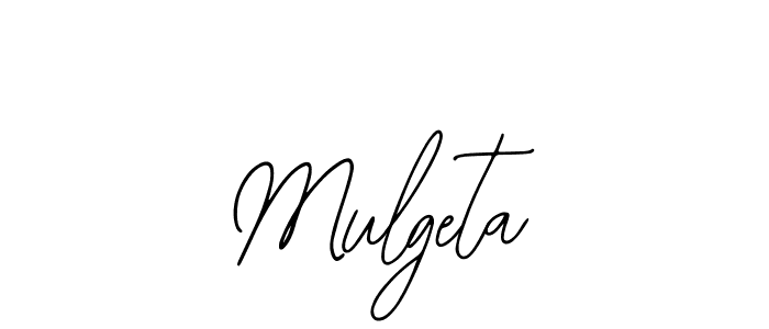 This is the best signature style for the Mulgeta name. Also you like these signature font (Bearetta-2O07w). Mix name signature. Mulgeta signature style 12 images and pictures png