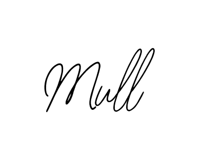 Here are the top 10 professional signature styles for the name Mull. These are the best autograph styles you can use for your name. Mull signature style 12 images and pictures png