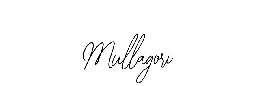 Once you've used our free online signature maker to create your best signature Bearetta-2O07w style, it's time to enjoy all of the benefits that Mullagori name signing documents. Mullagori signature style 12 images and pictures png