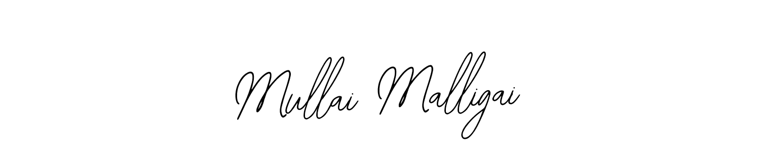 See photos of Mullai Malligai official signature by Spectra . Check more albums & portfolios. Read reviews & check more about Bearetta-2O07w font. Mullai Malligai signature style 12 images and pictures png
