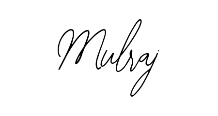 Once you've used our free online signature maker to create your best signature Bearetta-2O07w style, it's time to enjoy signing your documents with Mulraj name. Mulraj signature style 12 images and pictures png