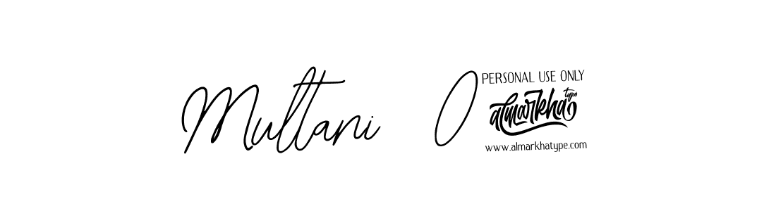 The best way (Bearetta-2O07w) to make a short signature is to pick only two or three words in your name. The name Multani 804 include a total of six letters. For converting this name. Multani 804 signature style 12 images and pictures png