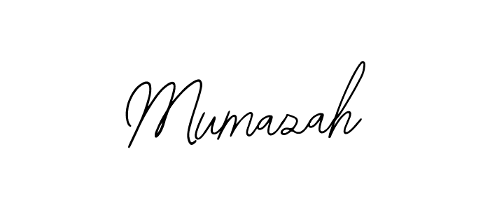 Once you've used our free online signature maker to create your best signature Bearetta-2O07w style, it's time to enjoy all of the benefits that Mumazah name signing documents. Mumazah signature style 12 images and pictures png