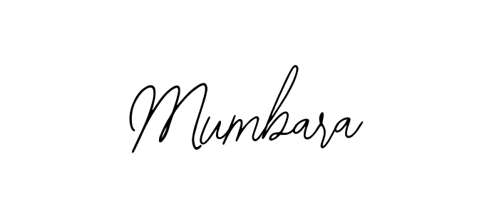 You can use this online signature creator to create a handwritten signature for the name Mumbara. This is the best online autograph maker. Mumbara signature style 12 images and pictures png