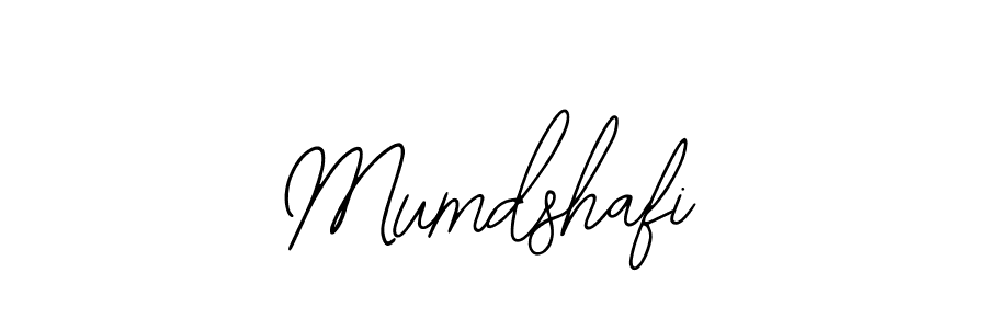 Make a beautiful signature design for name Mumdshafi. Use this online signature maker to create a handwritten signature for free. Mumdshafi signature style 12 images and pictures png
