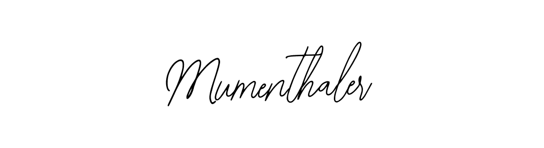 How to Draw Mumenthaler signature style? Bearetta-2O07w is a latest design signature styles for name Mumenthaler. Mumenthaler signature style 12 images and pictures png