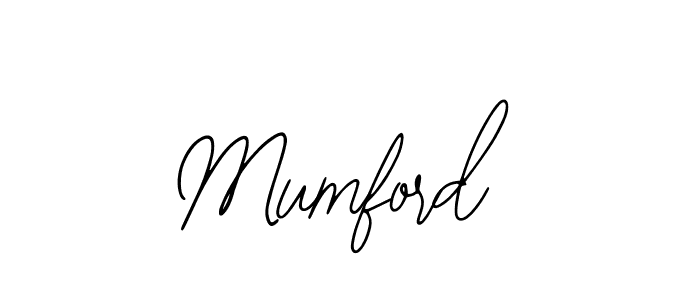 Also You can easily find your signature by using the search form. We will create Mumford name handwritten signature images for you free of cost using Bearetta-2O07w sign style. Mumford signature style 12 images and pictures png