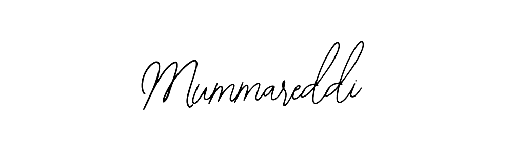 Make a beautiful signature design for name Mummareddi. Use this online signature maker to create a handwritten signature for free. Mummareddi signature style 12 images and pictures png