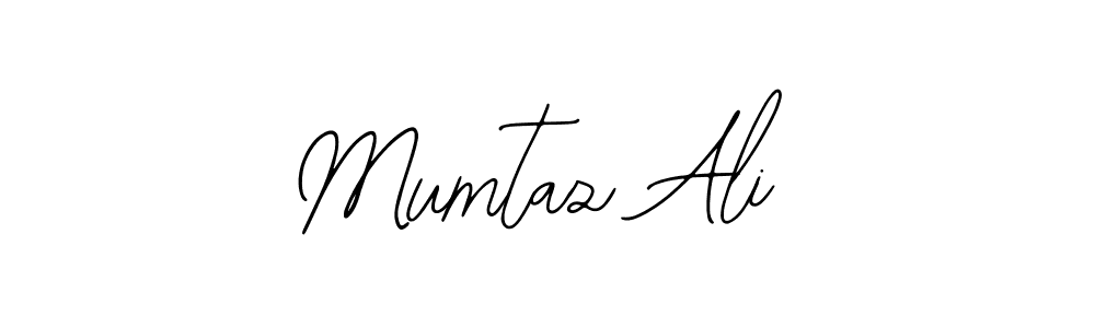 This is the best signature style for the Mumtaz Ali name. Also you like these signature font (Bearetta-2O07w). Mix name signature. Mumtaz Ali signature style 12 images and pictures png