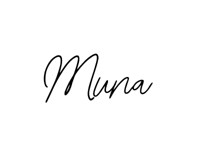 You can use this online signature creator to create a handwritten signature for the name Muna. This is the best online autograph maker. Muna signature style 12 images and pictures png