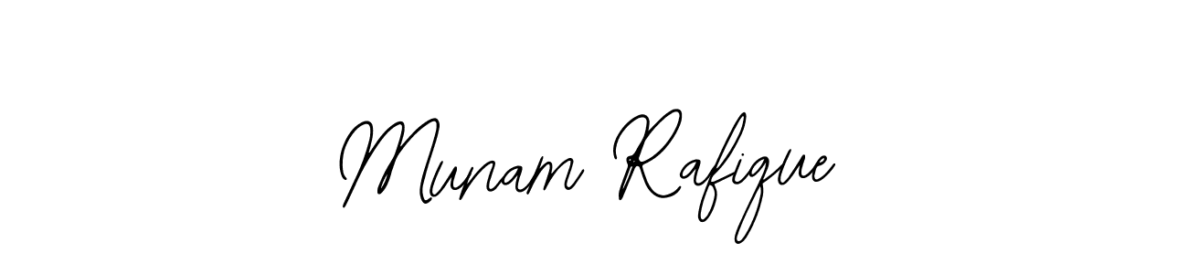 Here are the top 10 professional signature styles for the name Munam Rafique. These are the best autograph styles you can use for your name. Munam Rafique signature style 12 images and pictures png