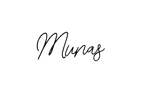 See photos of Munas official signature by Spectra . Check more albums & portfolios. Read reviews & check more about Bearetta-2O07w font. Munas signature style 12 images and pictures png