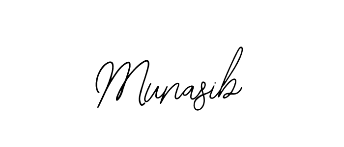 Check out images of Autograph of Munasib name. Actor Munasib Signature Style. Bearetta-2O07w is a professional sign style online. Munasib signature style 12 images and pictures png