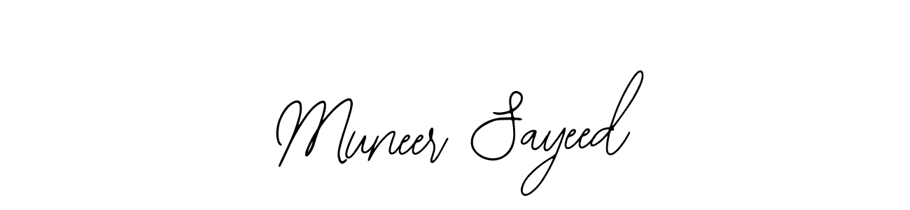 Check out images of Autograph of Muneer Sayeed name. Actor Muneer Sayeed Signature Style. Bearetta-2O07w is a professional sign style online. Muneer Sayeed signature style 12 images and pictures png
