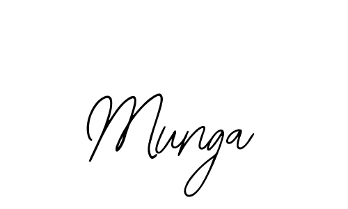 See photos of Munga official signature by Spectra . Check more albums & portfolios. Read reviews & check more about Bearetta-2O07w font. Munga signature style 12 images and pictures png