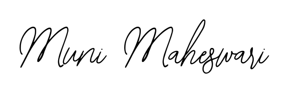 Build your personal autograph collection for name Muni Maheswari with Bearetta-2O07w design. Browse, select, and save your favorites. Muni Maheswari signature style 12 images and pictures png
