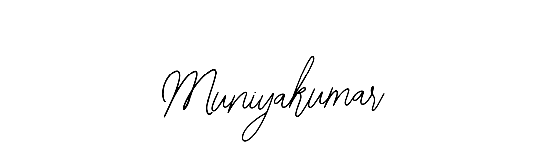 Here are the top 10 professional signature styles for the name Muniyakumar. These are the best autograph styles you can use for your name. Muniyakumar signature style 12 images and pictures png