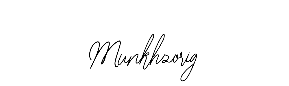 Make a short Munkhzorig signature style. Manage your documents anywhere anytime using Bearetta-2O07w. Create and add eSignatures, submit forms, share and send files easily. Munkhzorig signature style 12 images and pictures png