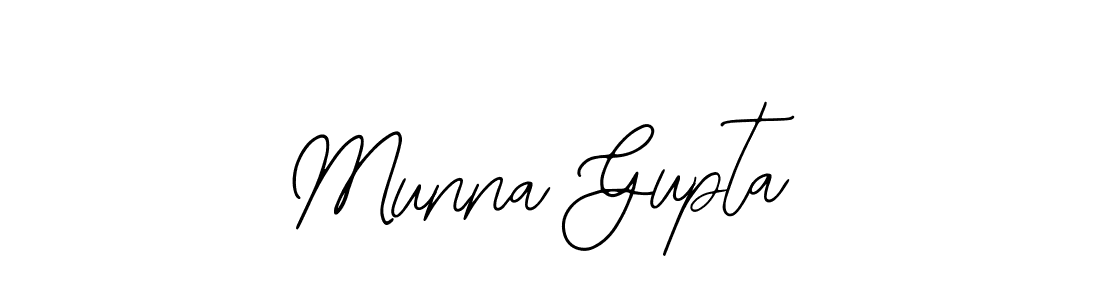 Here are the top 10 professional signature styles for the name Munna Gupta. These are the best autograph styles you can use for your name. Munna Gupta signature style 12 images and pictures png