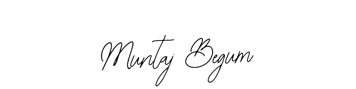Make a short Muntaj Begum signature style. Manage your documents anywhere anytime using Bearetta-2O07w. Create and add eSignatures, submit forms, share and send files easily. Muntaj Begum signature style 12 images and pictures png
