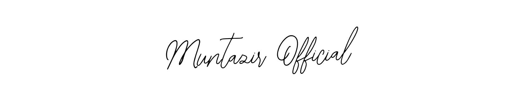Here are the top 10 professional signature styles for the name Muntazir Official. These are the best autograph styles you can use for your name. Muntazir Official signature style 12 images and pictures png
