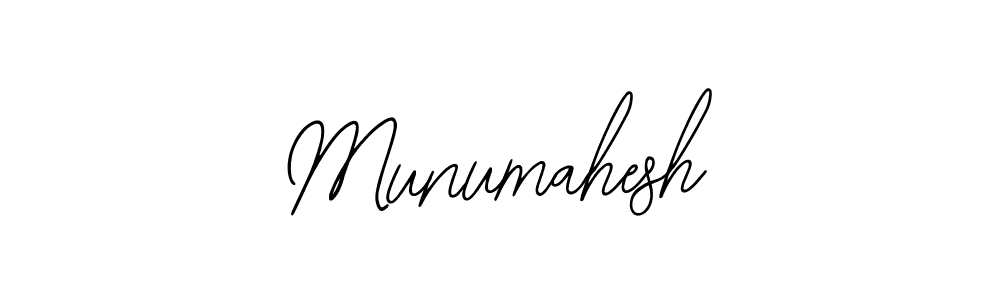 Make a short Munumahesh signature style. Manage your documents anywhere anytime using Bearetta-2O07w. Create and add eSignatures, submit forms, share and send files easily. Munumahesh signature style 12 images and pictures png
