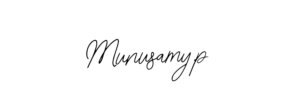 This is the best signature style for the Munusamy.p name. Also you like these signature font (Bearetta-2O07w). Mix name signature. Munusamy.p signature style 12 images and pictures png