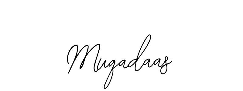 See photos of Muqadaas official signature by Spectra . Check more albums & portfolios. Read reviews & check more about Bearetta-2O07w font. Muqadaas signature style 12 images and pictures png