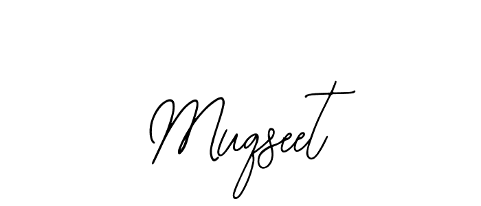 Here are the top 10 professional signature styles for the name Muqseet. These are the best autograph styles you can use for your name. Muqseet signature style 12 images and pictures png