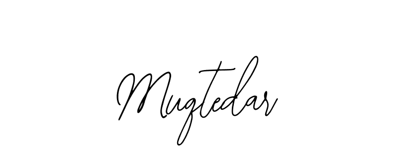 Best and Professional Signature Style for Muqtedar. Bearetta-2O07w Best Signature Style Collection. Muqtedar signature style 12 images and pictures png