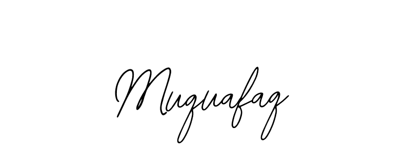 Check out images of Autograph of Muquafaq name. Actor Muquafaq Signature Style. Bearetta-2O07w is a professional sign style online. Muquafaq signature style 12 images and pictures png