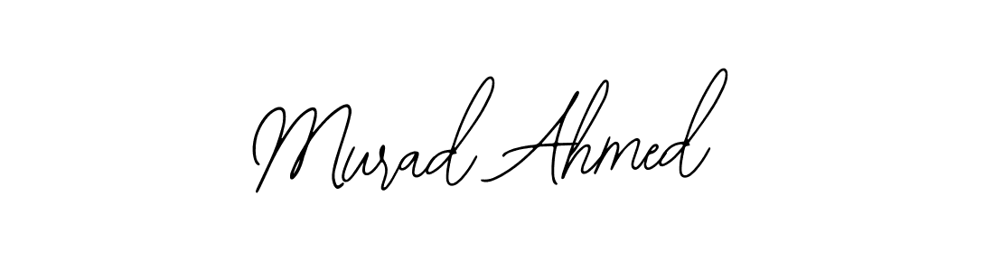 Check out images of Autograph of Murad Ahmed name. Actor Murad Ahmed Signature Style. Bearetta-2O07w is a professional sign style online. Murad Ahmed signature style 12 images and pictures png