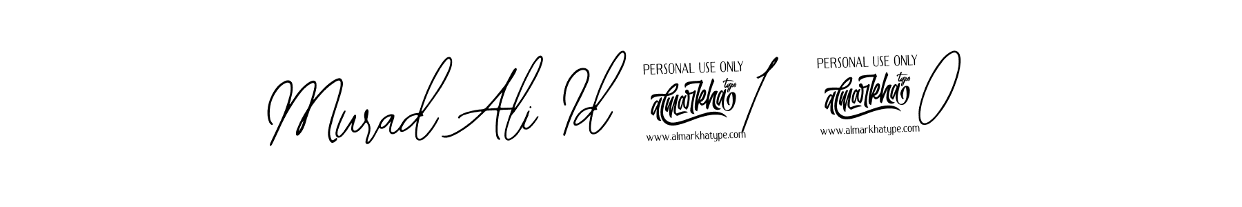 Also we have Murad Ali Id 21540 name is the best signature style. Create professional handwritten signature collection using Bearetta-2O07w autograph style. Murad Ali Id 21540 signature style 12 images and pictures png