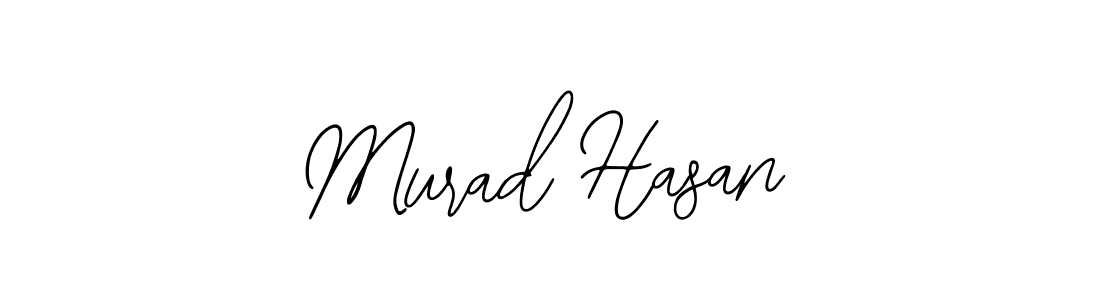 You can use this online signature creator to create a handwritten signature for the name Murad Hasan. This is the best online autograph maker. Murad Hasan signature style 12 images and pictures png