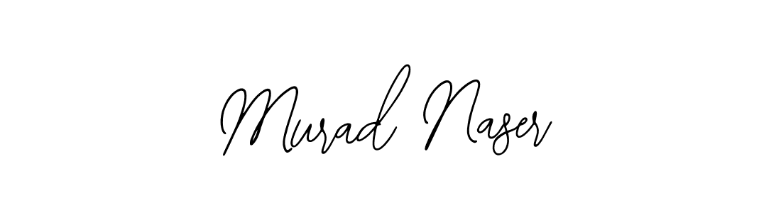 if you are searching for the best signature style for your name Murad Naser. so please give up your signature search. here we have designed multiple signature styles  using Bearetta-2O07w. Murad Naser signature style 12 images and pictures png