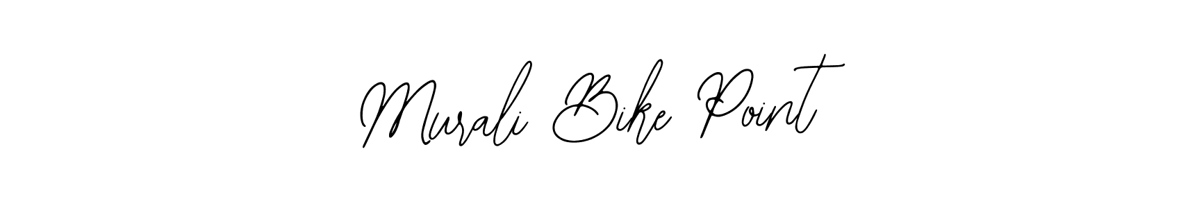 Here are the top 10 professional signature styles for the name Murali Bike Point. These are the best autograph styles you can use for your name. Murali Bike Point signature style 12 images and pictures png