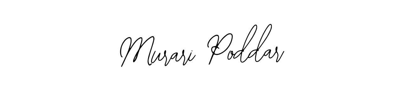 You can use this online signature creator to create a handwritten signature for the name Murari Poddar. This is the best online autograph maker. Murari Poddar signature style 12 images and pictures png