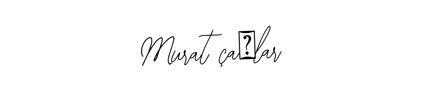 Here are the top 10 professional signature styles for the name Murat çağlar. These are the best autograph styles you can use for your name. Murat çağlar signature style 12 images and pictures png