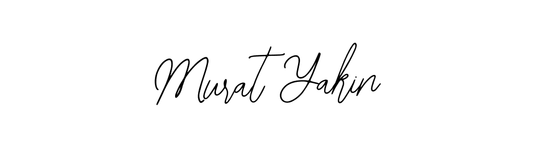 Best and Professional Signature Style for Murat Yakin. Bearetta-2O07w Best Signature Style Collection. Murat Yakin signature style 12 images and pictures png