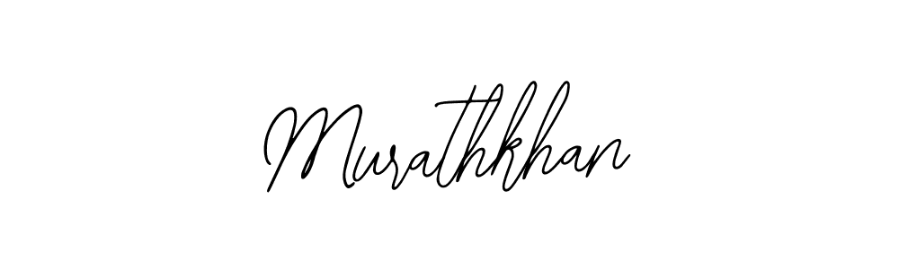 See photos of Murathkhan official signature by Spectra . Check more albums & portfolios. Read reviews & check more about Bearetta-2O07w font. Murathkhan signature style 12 images and pictures png