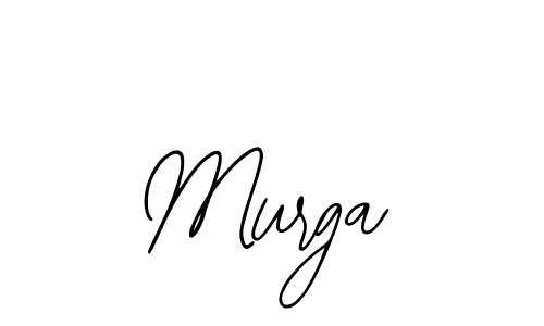 Best and Professional Signature Style for Murga. Bearetta-2O07w Best Signature Style Collection. Murga signature style 12 images and pictures png