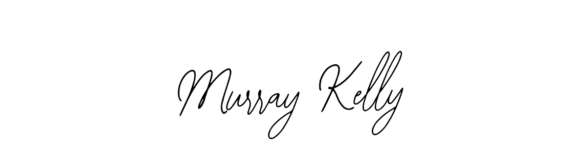 Once you've used our free online signature maker to create your best signature Bearetta-2O07w style, it's time to enjoy all of the benefits that Murray Kelly name signing documents. Murray Kelly signature style 12 images and pictures png