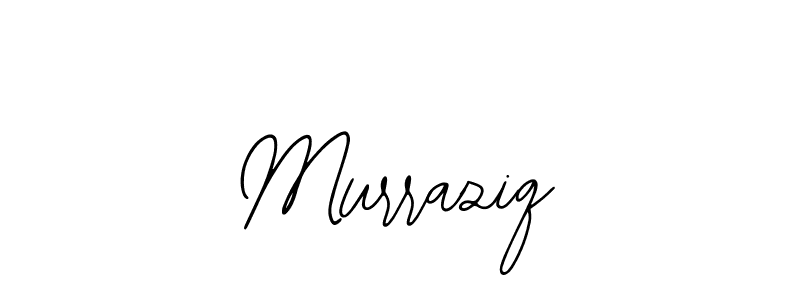 Here are the top 10 professional signature styles for the name Murraziq. These are the best autograph styles you can use for your name. Murraziq signature style 12 images and pictures png