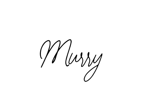 Best and Professional Signature Style for Murry. Bearetta-2O07w Best Signature Style Collection. Murry signature style 12 images and pictures png