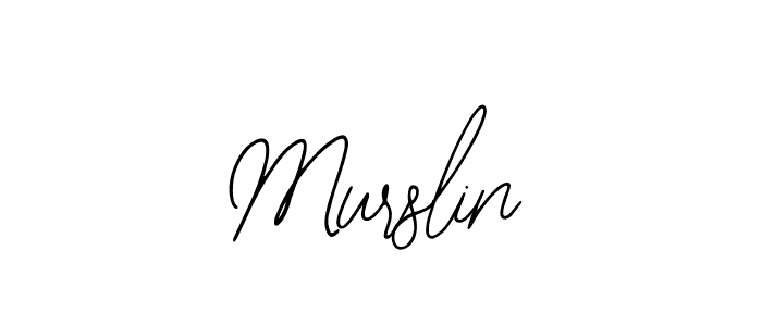 This is the best signature style for the Murslin name. Also you like these signature font (Bearetta-2O07w). Mix name signature. Murslin signature style 12 images and pictures png
