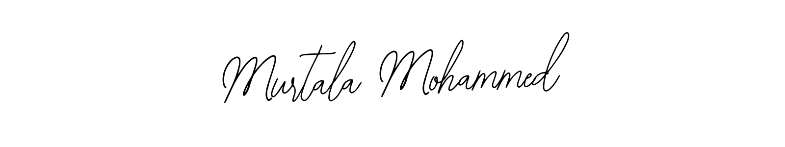 See photos of Murtala Mohammed official signature by Spectra . Check more albums & portfolios. Read reviews & check more about Bearetta-2O07w font. Murtala Mohammed signature style 12 images and pictures png